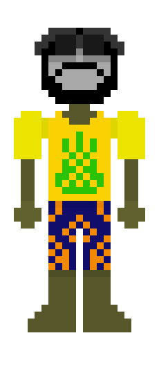 [25d002] *Beepboxing*