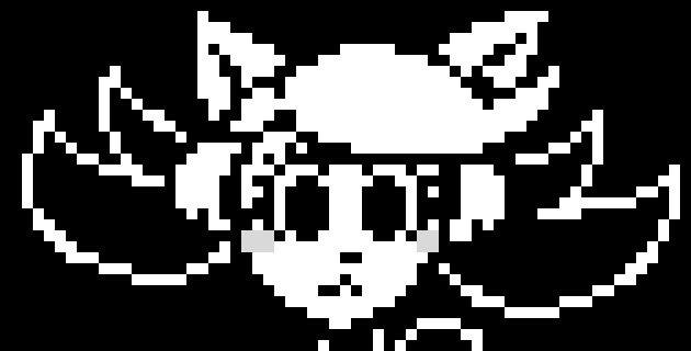 [95be89] Karma, if I`m right based on "ghost", logic, really you don`t have legs...