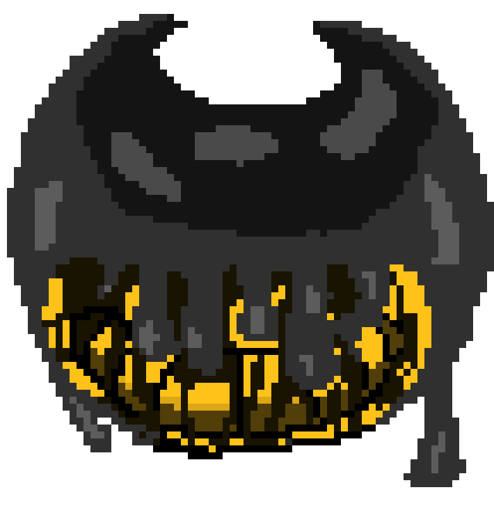 [e8ebc4] yOu StOlE mY aRt Im GoNnA gEt Us InTo SoMe LeGaL sHiT