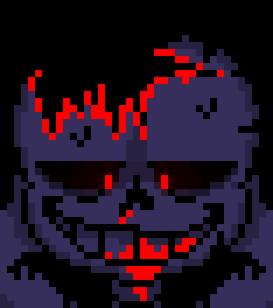 [7ce906] whelp... -Demented