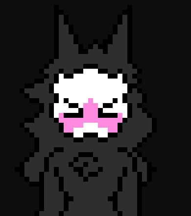 [c91422] NYOO!! ISSH ISH TICKLES HAHAHAHEHEE~ HAAALP!!! 