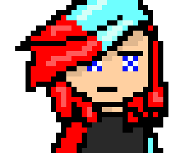 [fedf74] it was coding)