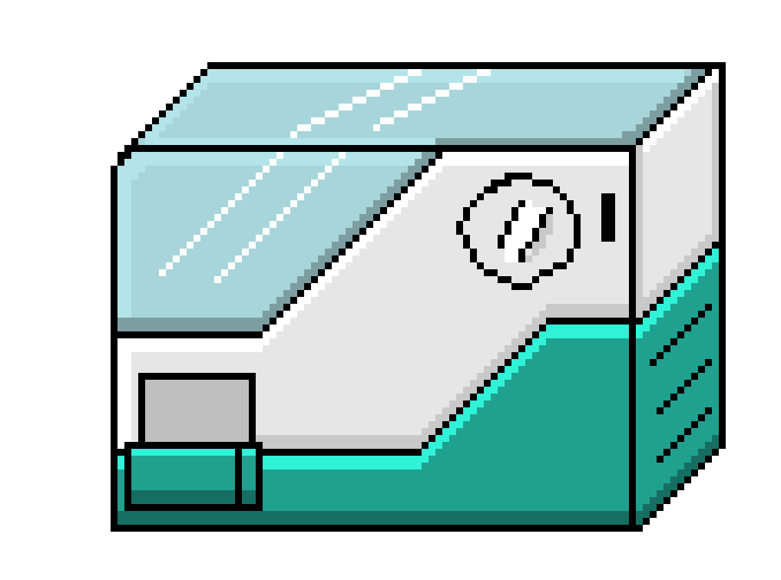 [e600c7] GachaponTest