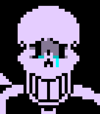 [b36c86] "and when i asked why they punched me in the face"