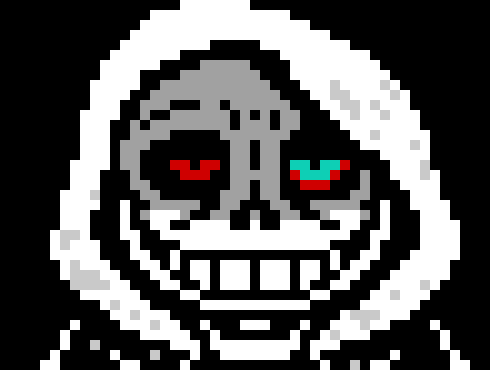 [96c78c] *tps to odst* hey... come with me... 