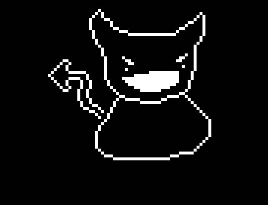 [4fbda4] heh heh... funny evil-Evan