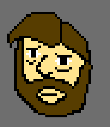 [77363d] What are your opinions on countryhumans? God.. Every time they are mentioned I shudder.. I Don't know why I just did that.. - scared_jeb.jpg