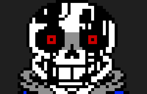 [2ccbeb] ...Heya -A DST