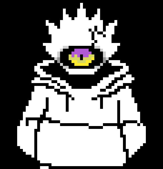 [276fb9] *playing [audio file 22}* crow man CROW MAN!-geno