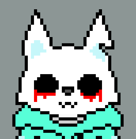 [5b2f3e] -demonic voices overlap eachother-