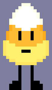 [99fbbe] hjsajhsdjhdsjjsjhdsjhdsfhjdsfhdskhf -Marker