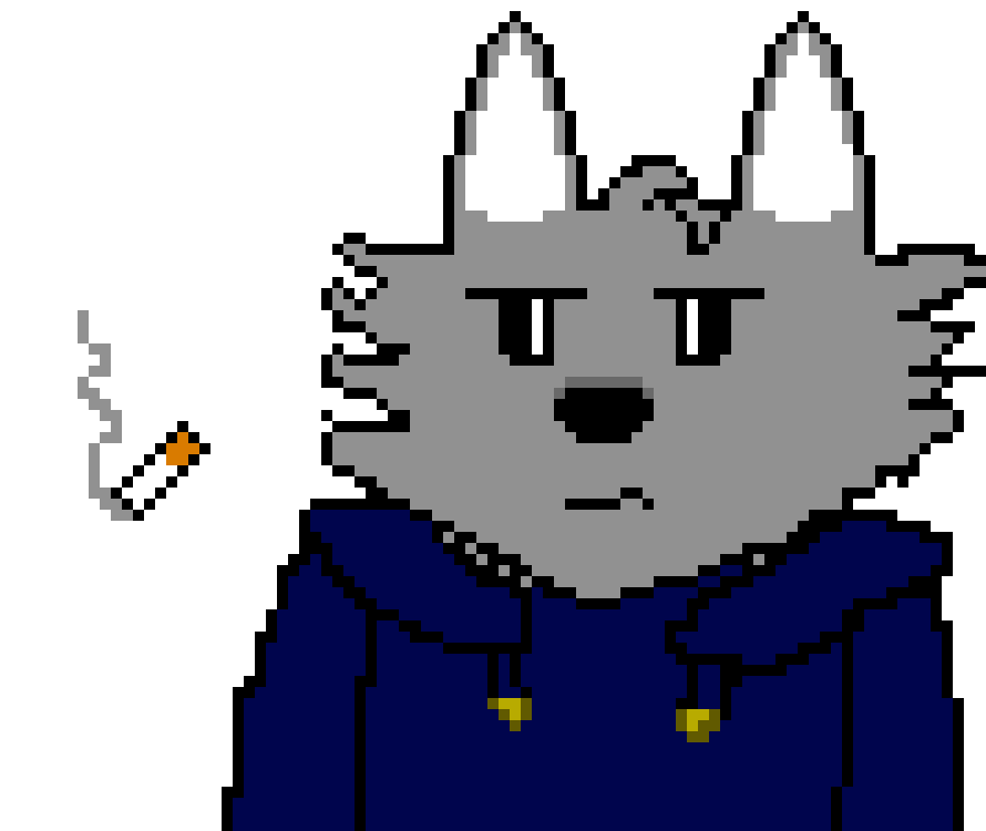 [416418] -I'd pull out a sledgehammer- (Blitz)