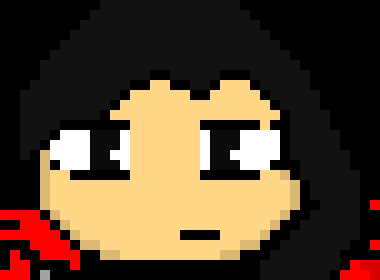 [506291] *also she was walking around until she saw asriel.* Hi there.