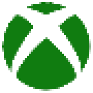 [f0b319] kirka.io scope