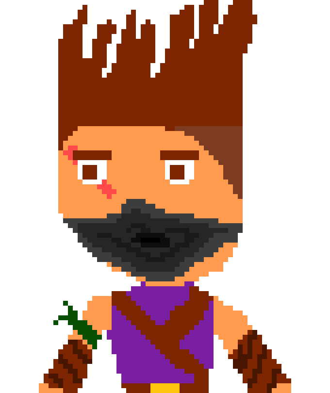 [9664c4] CamrenFortnite