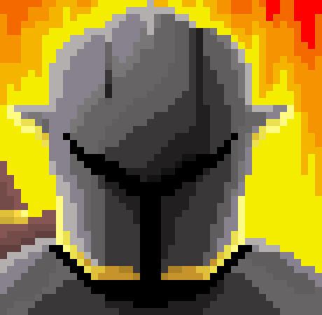 [ce47da] are you still able to hop on dc rn or no