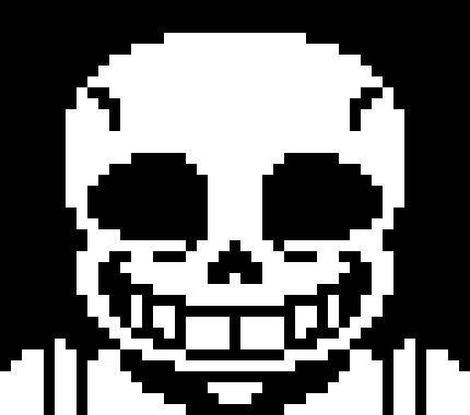 [1df244] I have returned once again. - Chrisツ