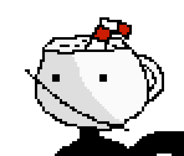 [3fcaee]  let us sing the kabab song -Tom