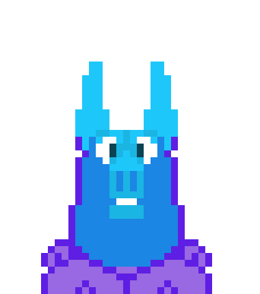 [9664c4] should i make the ears shorter or are they good?