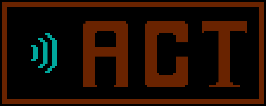 [9664c4] IM USING THIS FOR MY GAME 100%