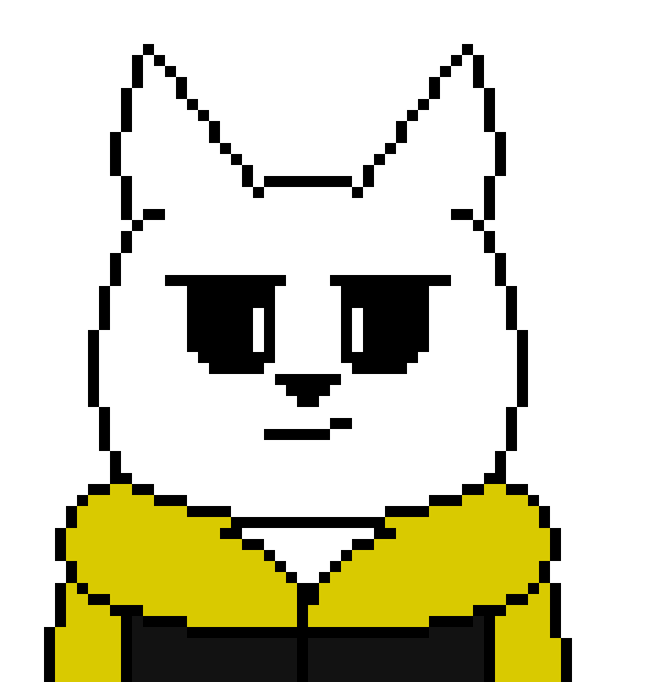 [0b51d0] "...The fuck."