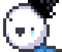 [8aa4ac] Ok, just thought you forgot me..| Fish :O