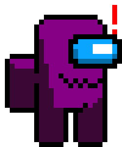 [baf04b] Cory? i like that! -Cory