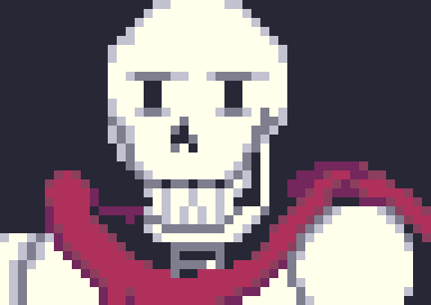 [7a34b0] (I was late to the Photoshop sans abomination)