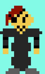 [401102] ((yo,the undyne sprite is done now))