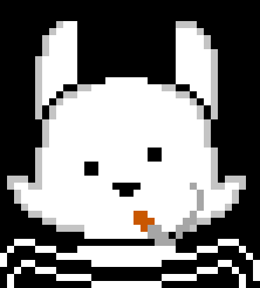 [0b51d0] Welp, might as well. -le unzip-