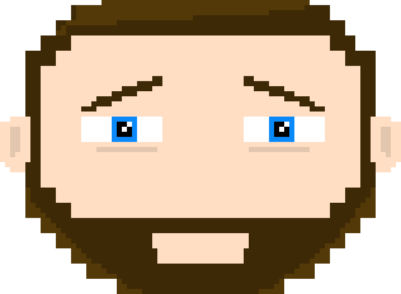 [9664c4] BP PORTRAIT ORIGINAL 4