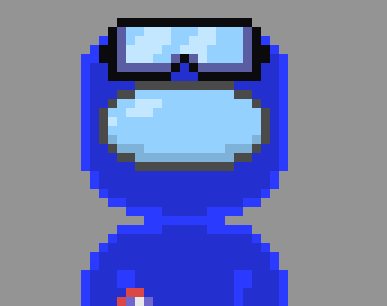 [4fbda4] no...we are not the king and queen...we are differnt people so you can't have any thing that is a bee...sorry...it would be weird becasue then we would not be your mom or father...well you don't have to be are child as a crew mate-alex/Evan