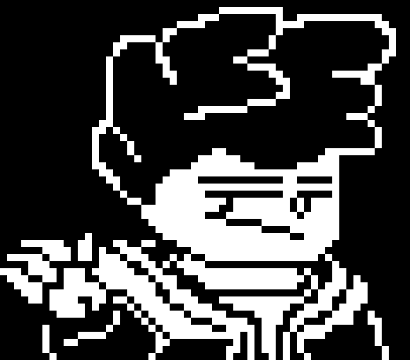 [038bf1] Welcome back Anau.