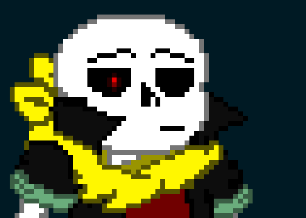 [c8bb2d] i hate myself i forgot to bookmark horror and killer version of this