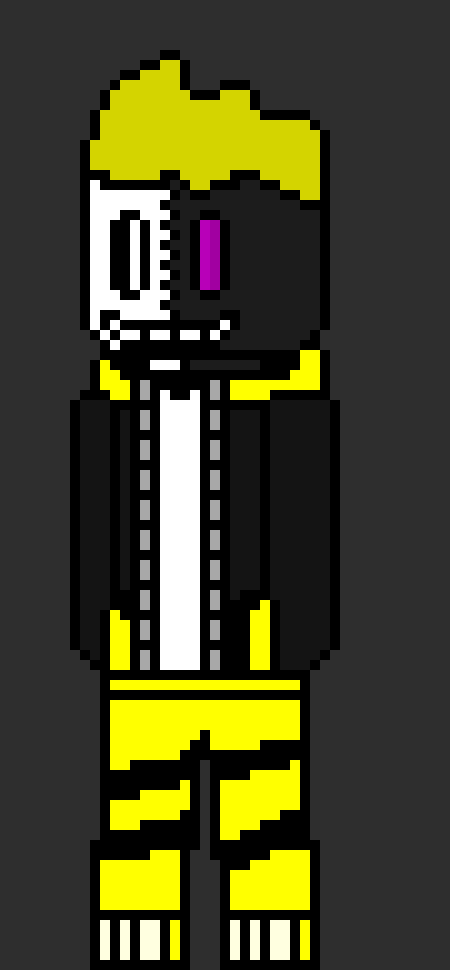 [812b32] god that hurt... well... now what... - Molt!!!