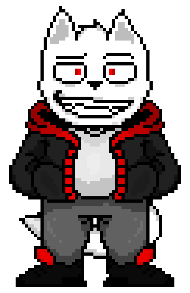 [c8bb2d] i will and LOOK AT MY EMAIL I SENT YOU A PIC OF ME 