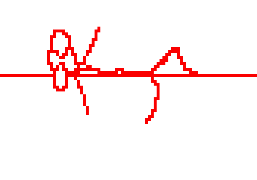 [2b0047] not even gonna lie to whoever is reading this, bro honestly might be a school shooter soon.