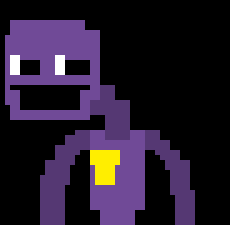 [8206a1] *ascends* [Dave Miller]