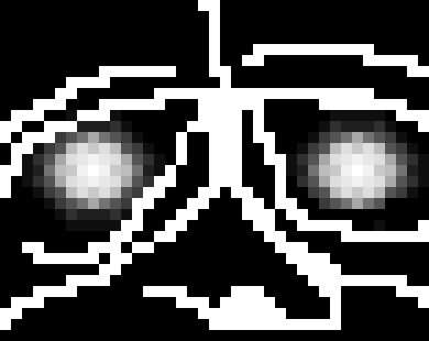 [bfa924] why are they causing you lag SC?