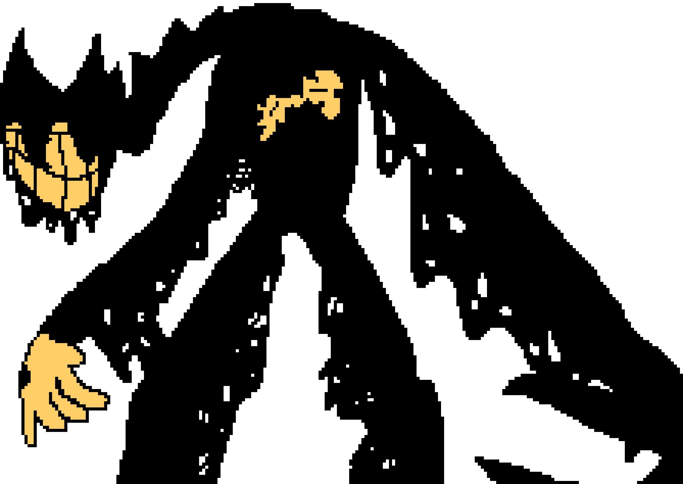 [3fcaee]  . . . -Tom