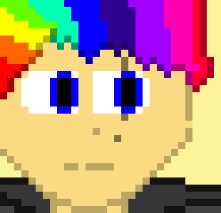 [401102] ((i understand))