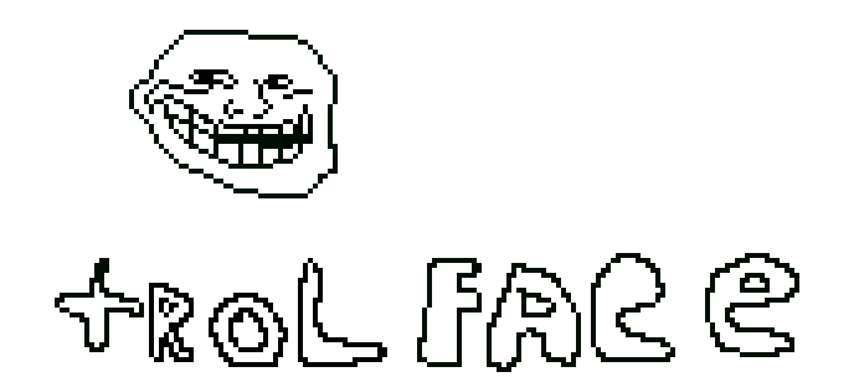 [9664c4] Dibujo Emiliano