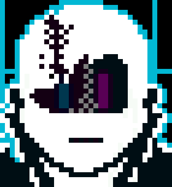 [2b1b2e] You can't lie about stuff like that here, because you know how these people are.