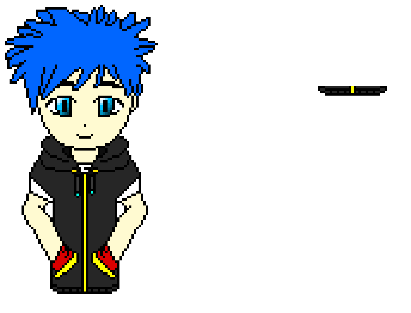 [5b2f3e] save, also gonna work on the legs away from the sprite