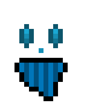 [17d6d3] WHY DO YOU HATE AMOGUS.