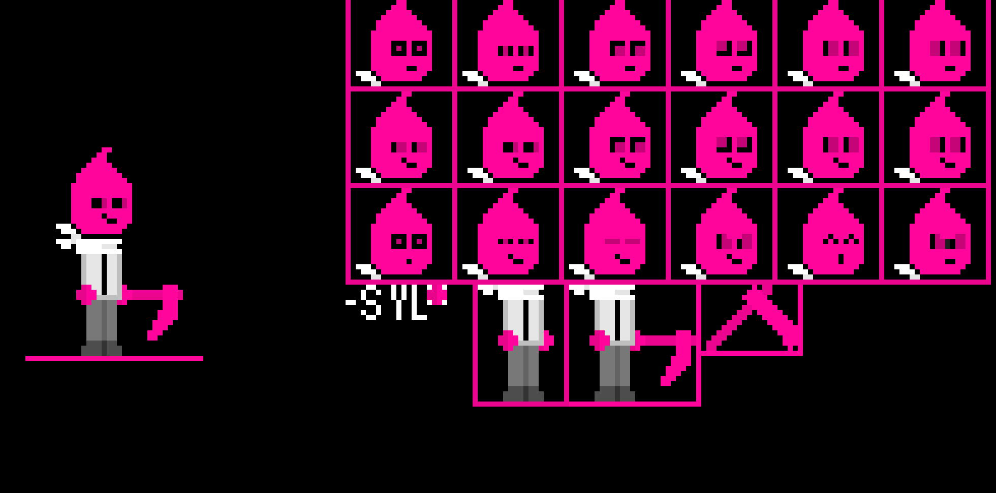 [3897d8] (more screaming)