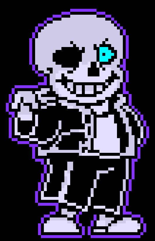 [ad245b] Woah there fucker, are you fucking posting porn on PixelArtMaker.com/Gallery? Bruh what the fuck is wrong with you, we will have to take your vibing license now for that DISGUSTING behavior and if you continue this we will have to call the FBI to take all your vibes bruh.