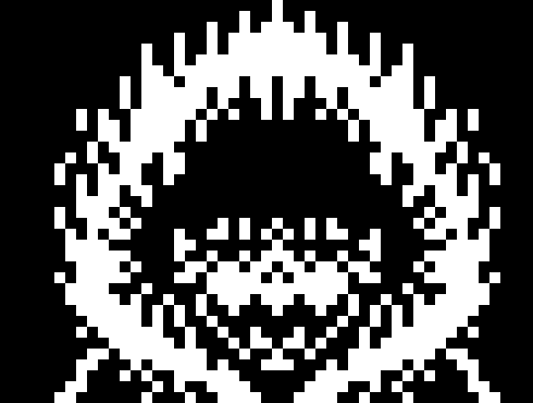 [98b53d] all i want to know is who the fuck said that fucking brain dead insult in the desc... - hayden