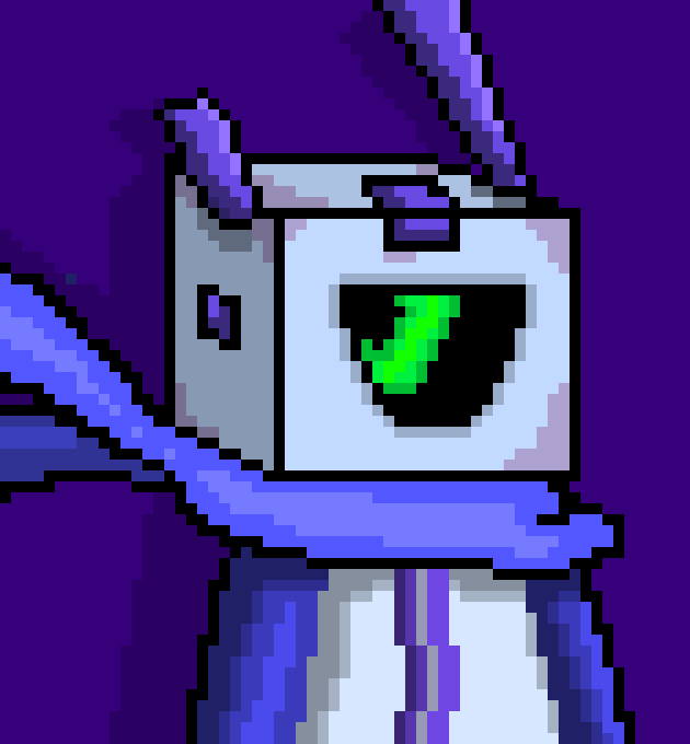 [be82ba] ...Terrie can you somehow give me a link to your Padlet? I wanna talk.