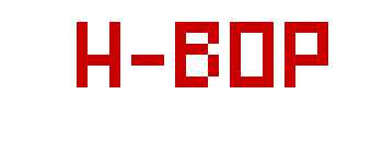 [a2471d] this? -Anauxieus